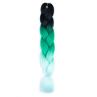 C8 / 24inches / 1Pcs/Lot