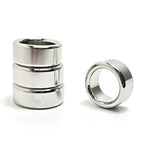 28mm