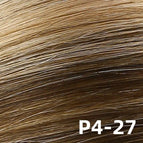 P4-27 / 22inches