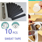 SWEATER TAPE(10PCS) / L 58-60cm
