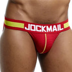 L / JM201Red