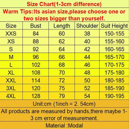 2026 Trendy Women's Autism Awareness T-shirts Creative Colorful Splatter Puzzle Graphic Female Clothing Short Sleeve Casual Tees