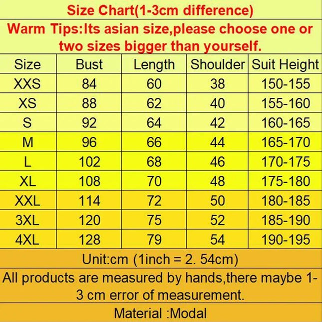 2026 Trendy Women's Autism Awareness T-shirts Creative Colorful Splatter Puzzle Graphic Female Clothing Short Sleeve Casual Tees