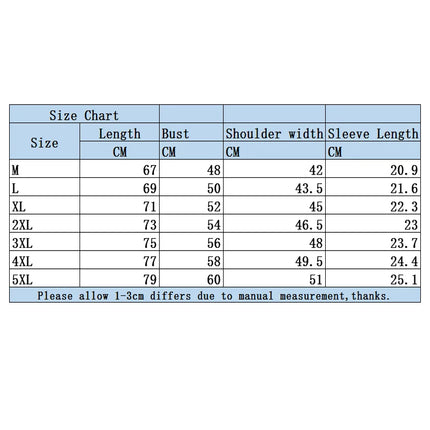 Summer Best Seller Cool Automotive Car Turbo E30 E36 E46 Men t shirt Anime T-shirts tee Shirt Homme TShirt Unisex Clothing