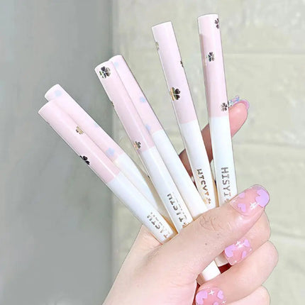 Beauty Concealer Pencil Acne Spots Dark Circles Covers Natural Contour Cosmetic Face Makeup Brighten Pen Covers Tools