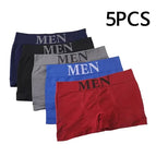 Mixed / One Size / 5pcs