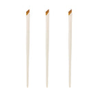 3pcs