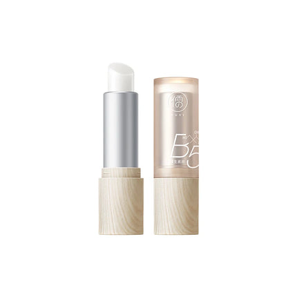 RUYI Lip Balm Hydrating Moisturizing Nourishing Dead Skin Removal Reduces Lip Lines Prevents Dryness And Cracking