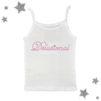 White2 / M