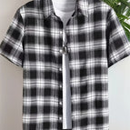 BSLTH256209256 / 4XL