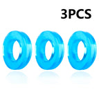 3pcs 1