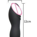 130g