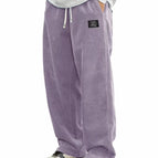 purple / XL / China Mainland