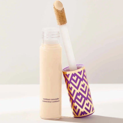 Fashion Hot Sale Liquid Foundation Face Makeup Women Brightening Cream Full Coverage Fair Light Concealer Modify Corrector Skin