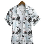 BSZX2541710713 / 3XL