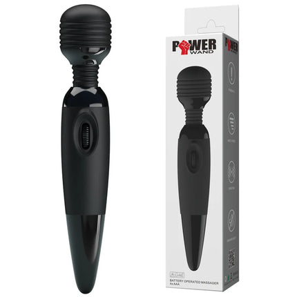 Vibrator Magic Wand Attachment AV Head Condom Condom Cap G Spot Sex Toys Sex Pussy Dildo Toys Stimulators for Men Adult Toy