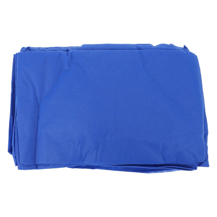 10Pcs Disposable Women Bath Skirts Non-Woven Bathrobe Sweat Steaming Beauty Salon Dress Adjustable Bathrobe Breathing Spa Sweat