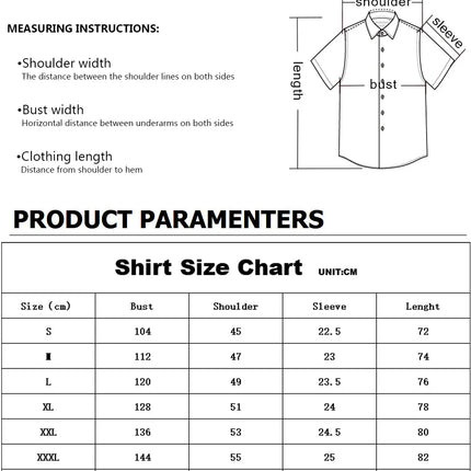 Stripe Men's Shirt Flower 3D Print Shirt Casual Short-sleeved Tops Beach Party Shirts Man Hawaiian Shirt Male Clothes Loose