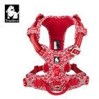 POPPY RED / L / China Mainland