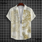 CSC04N2023221KK / XL