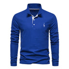 blue / EUR S 60-70kg
