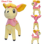 Deerling