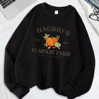 BJ5068A-wumao-Black / S