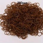 Coffee color