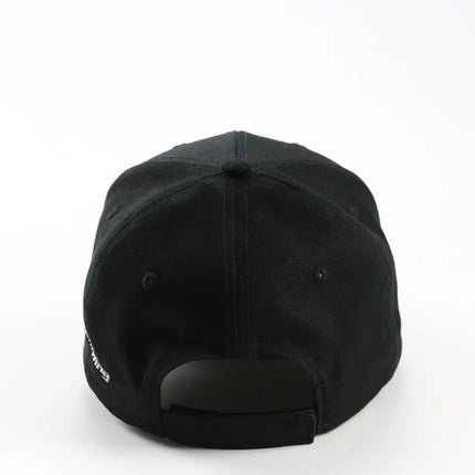 Honda Racing Baseball Caps Embroidery Sunscreen Hat Snapback Hats Adjustable Outdoor Sports Caps Hip Hop Hats for Men Women