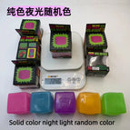 chunse random 1pc