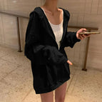black / 4XL