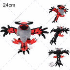04 Yveltal