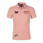 Pink-1 / M