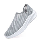 X-3036-GREY / 36