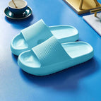 Light Blue / 42-43