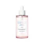 55ml