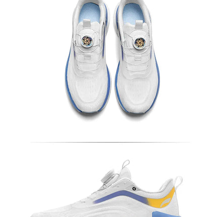 Men Shoes Sneakers man casual Men's Shoes tenis Luxury shoes Trainer Race Breathable Shoes fashion running Shoes for women
