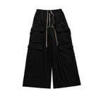 pocket / L