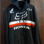 1 / XXXXL