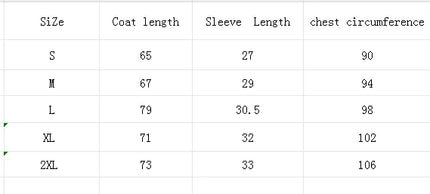 Summer fitness exercise slim fit breathable short sleeved men's suitable fitness running training cycling T-shirt