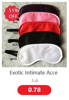 5 Sizes Metal Butt Plug Fetish Fox Tail Intimate Toys Bdsm Anal Extender Dilator Sex Shop Products Erotic Games Goods For Adults