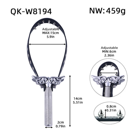 FRKO 3 In1 Breast Restraint Belt Women Sexy Traction Rope PU Whip Slave Adult Games Chest Stimulation SM Flirting Sex Toys 18+