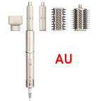 AU plug (220V)
