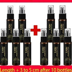 10 pcs