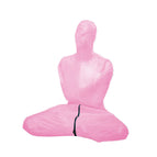 Light Pink / 7XL