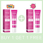Buy 1 Get 1 Free