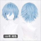 No.103