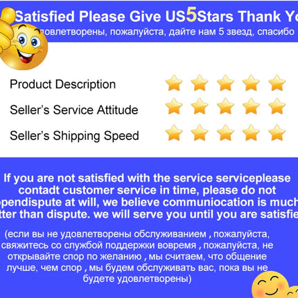 Male Masturbator Cup Soft Pussy Sex Toys Transparent Vagina Adult Endurance Exercise Sex Products Vacuum Pocket Cup for Men 18+