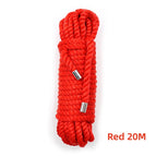 Red 20M