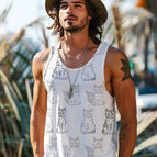 ABKZXG2425138 / XXXL